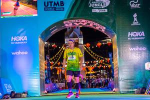 BIB: 50249
                            <button type="button" onclick="openModal(21812031)" class="btn btn-primary btn-sm float-right btn-popup" data-toggle="modal" data-target=".modal-high-quality">
                        <i class="fas fa-shopping-cart"></i> Add to Cart
                    </button>
                                            <button type="button" onclick="isThisMe(21812031, true)" class="btn btn-success btn-sm float-right btn-popup btn-isme hidden" data-toggle="tooltip" data-placement="bottom" title="นี่คือรูปของคุณใช่ไหม คลิกที่นี่เพื่อเอาเข้าอัลบั้ม">
                        <i class="fas fa-plus"></i> Add to album
                    </button>
                    <button type="button" onclick="isThisMe(21812031, false)" class="btn btn-warning btn-sm float-right btn-popup btn-isnotme hidden">
                        <i class="fas fa-ban"></i> Remove from album
                    </button>